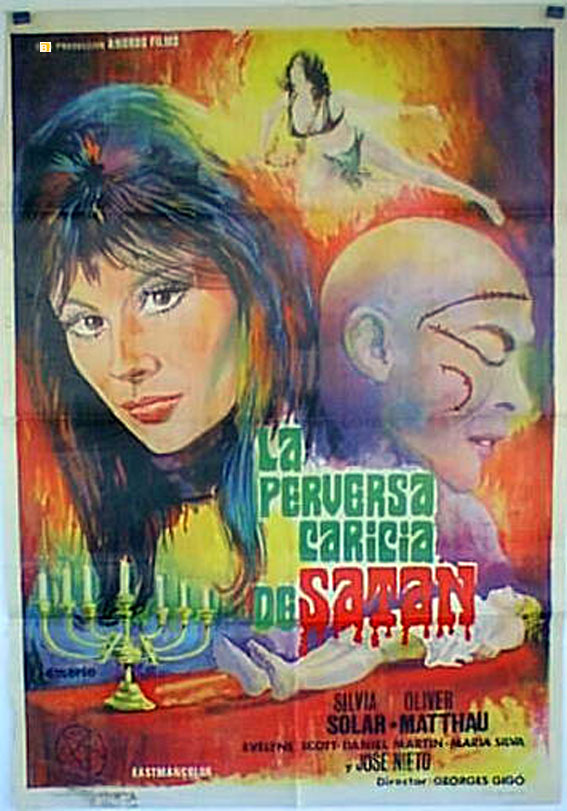 devils kiss poster.jpg